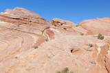 187 Valley of Fire State Park 4.jpg