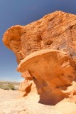 190 Valley of Fire State Park 2.jpg