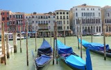 102 Venezia 2016 Grand Canal.jpg