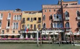 113 Venezia 2016 Grand Canal.jpg