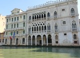 117 Venezia 2016 Grand Canal.jpg