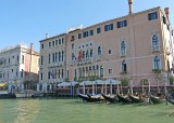 119 Venezia 2016 Grand Canal.jpg