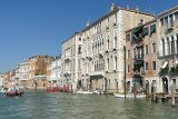 120 Venezia 2016 Grand Canal.jpg