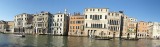 126 Venezia 2016 Grand Canal.jpg