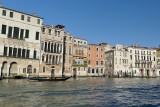 127 Venezia 2016 Grand Canal.jpg