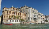 136 Venezia 2016 Grand Canal.jpg