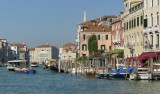 137 Venezia 2016 Grand Canal.jpg