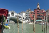 148 Venezia 2016 Grand Canal.jpg
