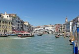 150 Venezia 2016 Grand Canal.jpg