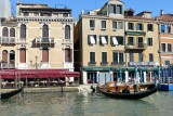 155 Venezia 2016 Grand Canal.jpg