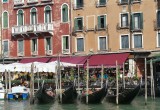 157 Venezia 2016 Grand Canal.jpg