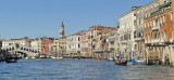 161 Venezia 2016 Grand Canal.jpg
