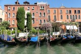 162 Venezia 2016 Grand Canal.jpg