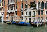 163 Venezia 2016 Grand Canal.jpg