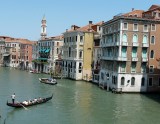 176 Grand Canal from Rialto 08.jpg