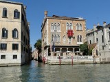 181 Venezia 2016 Grand Canal.jpg