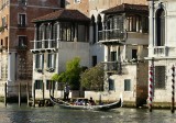 188 Venezia 2016 Grand Canal.jpg