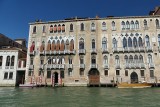 190 Venezia 2016 Grand Canal.jpg