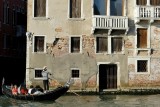 194 Venezia 2016 Grand Canal.jpg