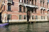 195 Venezia 2016 Grand Canal.jpg