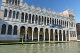 199 Venezia 2016 Grand Canal.jpg