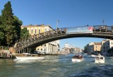 202 Venezia 2016 Grand Canal.jpg