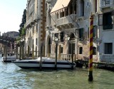 207 Venezia 2016 Grand Canal.jpg