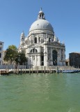 213 Venezia 2016 Grand Canal.jpg