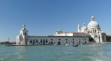 220 Venezia 2016 Grand Canal.jpg