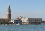 225 Venezia 2016 Grand Canal.jpg