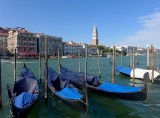 226 Venezia 2016 Grand Canal.jpg