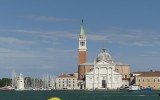 227 Venezia 2016 Grand Canal.jpg