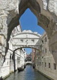 308 Venezia 2016 San Marco.jpg