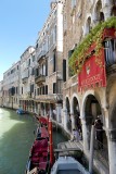 347 Venezia 2016.jpg