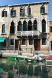 431 Venezia 2016 Palazzo Odoni.jpg