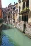 467 Venezia 2016.jpg