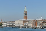 535 Venezia 2016.jpg