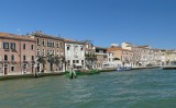 579 Venezia 2016 Giudecca Canal 1.jpg