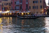 671 Venezia 2016.jpg