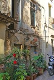 205 Chania Crete.jpg