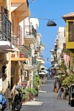 222 Chania Crete.jpg