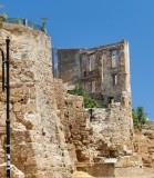 225 Chania Crete.jpg