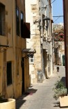 230 Chania Crete.jpg