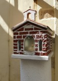 232 Chania Crete.jpg