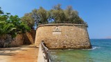 233 Chania Crete.jpg