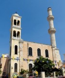 234 Chania Crete.jpg