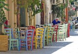 240 Chania Crete.jpg