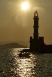272 Chania Crete.jpg