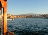 275 Chania Crete.jpg