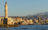 276 Chania Crete.jpg